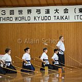 3rdSekaiTaikai IndivShogoCompetition_20180425_0185 CPR.jpg