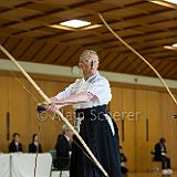 3rdSekaiTaikai IndivShogoCompetition_20180425_0192 CPR.jpg