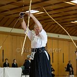 3rdSekaiTaikai IndivShogoCompetition_20180425_0193 CPR.jpg