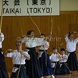 3rdSekaiTaikai IndivShogoCompetition_20180425_0199 CPR.jpg