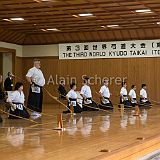 3rdSekaiTaikai IndivShogoCompetition_20180425_0210 CPR.jpg