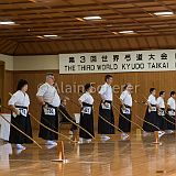 3rdSekaiTaikai IndivShogoCompetition_20180425_0211 CPR.jpg