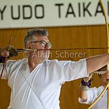 3rdSekaiTaikai IndivShogoCompetition_20180425_0233 CPR.jpg