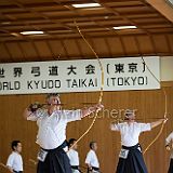 3rdSekaiTaikai IndivShogoCompetition_20180425_0239 CPR.jpg