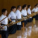 3rdSekaiTaikai IndivShogoCompetition_20180425_0243 CPR.jpg