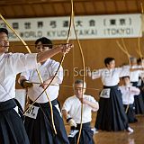 3rdSekaiTaikai IndivShogoCompetition_20180425_0263 CPR.jpg