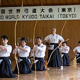 3rdSekaiTaikai IndivShogoCompetition_20180425_0268 CPR.jpg