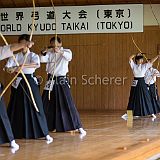 3rdSekaiTaikai IndivShogoCompetition_20180425_0280 CPR.jpg