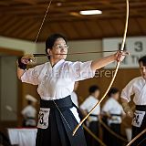 3rdSekaiTaikai IndivShogoCompetition_20180425_0282 CPR.jpg