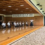 3rdSekaiTaikai IndivShogoCompetition_20180425_0293 CPR.jpg