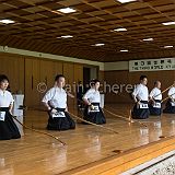 3rdSekaiTaikai IndivShogoCompetition_20180425_0297 CPR.jpg