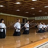 3rdSekaiTaikai IndivShogoCompetition_20180425_0298 CPR.jpg