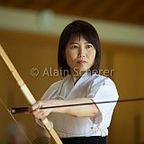 3rdSekaiTaikai IndivShogoCompetition_20180425_0302 CPR.jpg