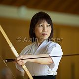 3rdSekaiTaikai IndivShogoCompetition_20180425_0303 CPR.jpg