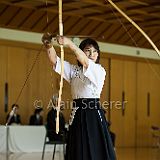 3rdSekaiTaikai IndivShogoCompetition_20180425_0305 CPR.jpg