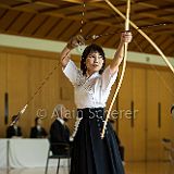 3rdSekaiTaikai IndivShogoCompetition_20180425_0306 CPR.jpg