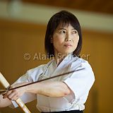 3rdSekaiTaikai IndivShogoCompetition_20180425_0316 CPR.jpg