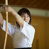 3rdSekaiTaikai IndivShogoCompetition_20180425_0317 CPR.jpg