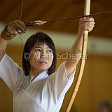 3rdSekaiTaikai IndivShogoCompetition_20180425_0318 CPR.jpg