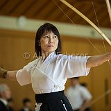 3rdSekaiTaikai IndivShogoCompetition_20180425_0322 CPR.jpg