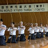 3rdSekaiTaikai IndivShogoCompetition_20180425_0328 CPR.jpg