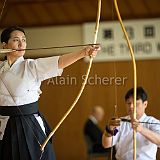 3rdSekaiTaikai IndivShogoCompetition_20180425_0335 CPR.jpg