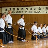 3rdSekaiTaikai IndivShogoCompetition_20180425_0342 CPR.jpg