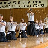 3rdSekaiTaikai IndivShogoCompetition_20180425_0346 CPR.jpg