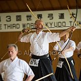 3rdSekaiTaikai IndivShogoCompetition_20180425_0355 CPR.jpg