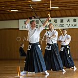 3rdSekaiTaikai IndivShogoCompetition_20180425_0367 CPR.jpg