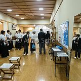 3rdSekaiTaikai IndivShogoCompetition_20180425_0378 CPR.jpg