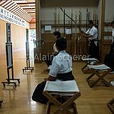 3rdSekaiTaikai IndivShogoCompetition_20180425_0381 CPR.jpg