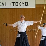 3rdSekaiTaikai IndivShogoCompetition_20180425_0389 CPR.jpg