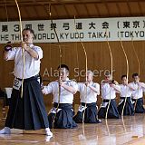 3rdSekaiTaikai IndivShogoCompetition_20180425_0394 CPR.jpg