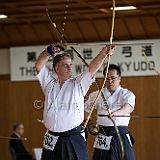 3rdSekaiTaikai IndivShogoCompetition_20180425_0397 CPR.jpg