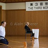 3rdSekaiTaikai IndivShogoCompetition_20180425_0401 CPR.jpg