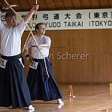 3rdSekaiTaikai IndivShogoCompetition_20180425_0404 CPR.jpg