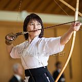 3rdSekaiTaikai IndivShogoCompetition_20180425_0414 CPR.jpg