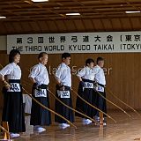 3rdSekaiTaikai IndivShogoCompetition_20180425_0419 CPR.jpg