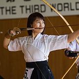 3rdSekaiTaikai IndivShogoCompetition_20180425_0424 CPR.jpg