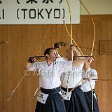 3rdSekaiTaikai TeamFinale_20180425_0046 CPR.jpg