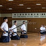 3rdSekaiTaikai TeamFinale_20180425_0068 CPR.jpg