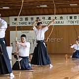 3rdSekaiTaikai TeamFinale_20180425_0195 CPR.jpg