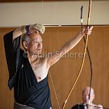 ASeminar_Tôkyô 20180427_0102 CPR.jpg