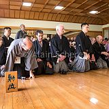 ASeminar_Tôkyô 20180427_0196 CPR.jpg