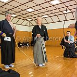 ASeminar_Tôkyô 20180427_0273 CPR.jpg