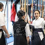 CoupeDeFranceCTKyudo 20241201 004.jpg