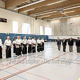 CoupeDeFranceCTKyudo 20241201 013.jpg