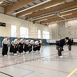 CoupeDeFranceCTKyudo 20241201 015.jpg