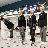 CoupeDeFranceCTKyudo 20241201 018.jpg